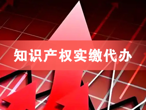 阿尔山知识产权实缴资本代办